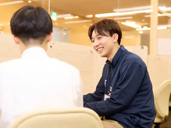 栄光ゼミナール 栄光の個別ビザビ　横浜校