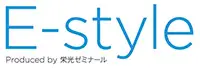 栄光ゼミナール