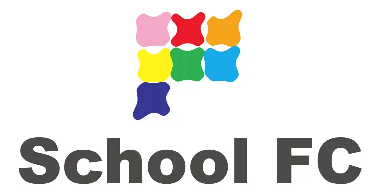 花まるグループの進学塾　スクールFC