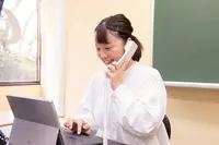 シグマTECH吉祥寺校