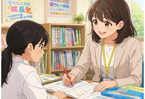 第二教室