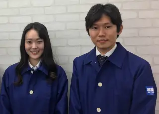 湘南ゼミナール個別指導コース　上大岡