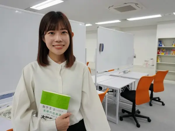 自由が丘教室