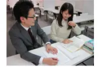 武田塾 加古川校
