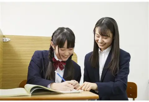 個別指導塾WAM コーナン川崎小田栄校