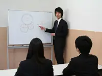 英才個別学院 八丁畷校