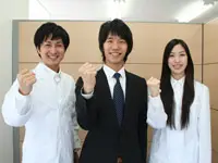 英才個別学院 八丁畷校