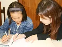 アイウエア　JOBA JOBA　ソウル校