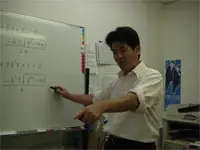 湘南スクール 葉山校