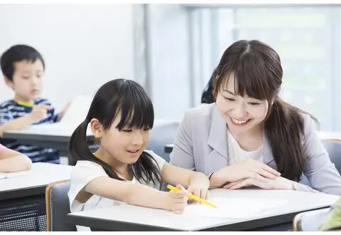 松陰塾 真玉橋校