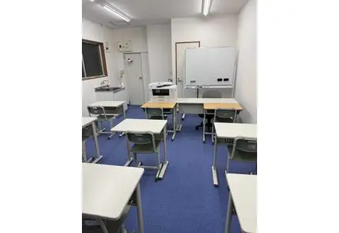 ミライ式 千駄木校