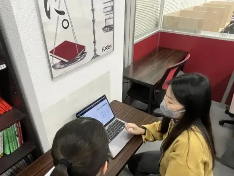 武田塾 経堂校