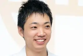 坪田塾 本八幡校