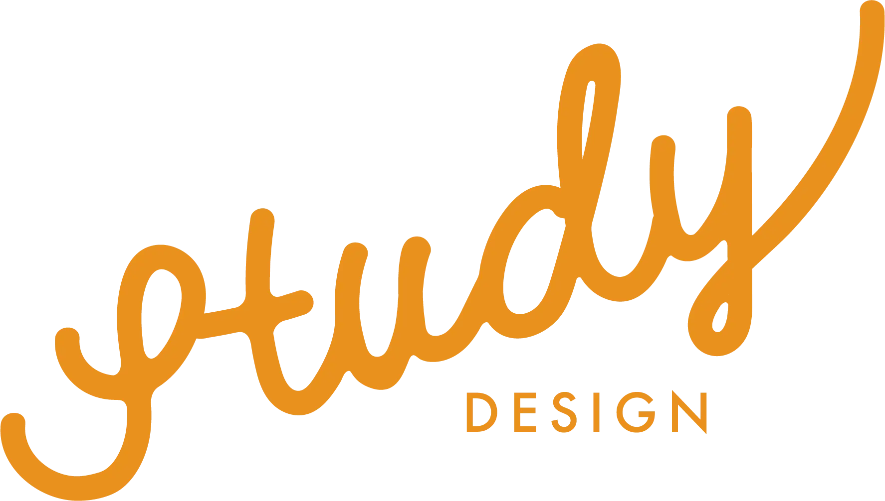 スタディデザイン