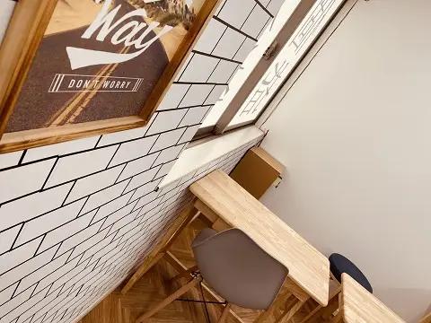 スタディデザイン 館教室