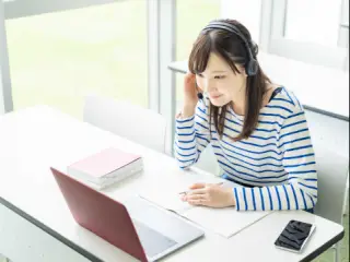 浪人生専門塾リスタート オンライン校