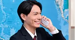 松本西校