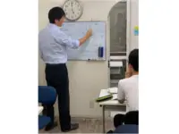 高槻校