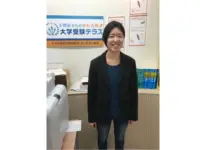 高槻校