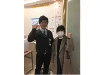 中高一貫校専門　個別指導塾　未来育 高槻校