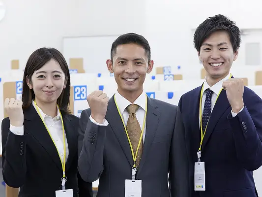 明光義塾 富良野教室