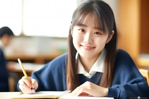 トライプラス 青物横丁校