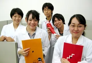 【学研グループ】名古屋個別指導学院 本山教室