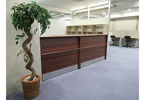 松原塾 須磨鷹取教室