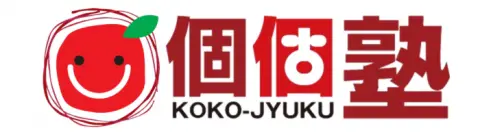 個個塾