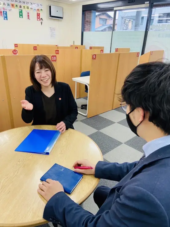  六地蔵教室