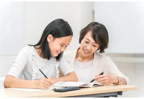 キズキ共育塾 三軒茶屋校