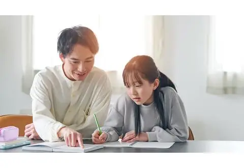 キズキ共育塾 横浜校