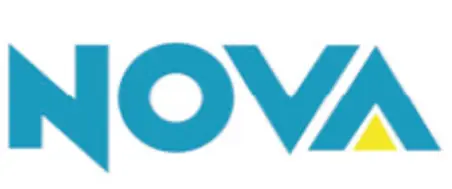 NOVA