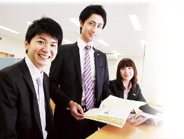 田中学習会 田中学習会　毘沙門校