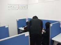 ONE STEP 恩多町教室