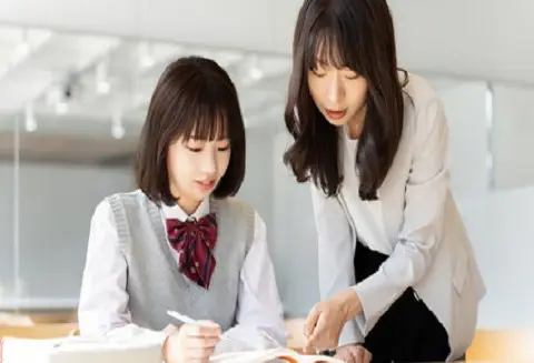 春日部教室