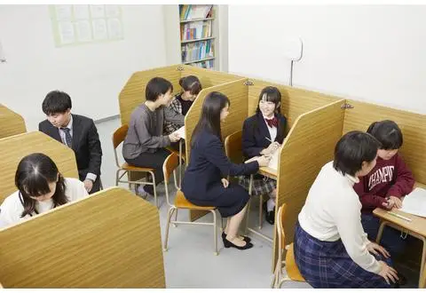 個別指導WAM 大宮大成校