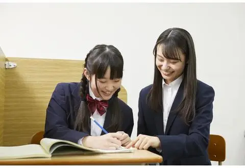 個別指導WAM 大宮大成校