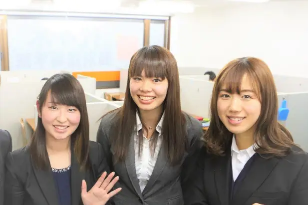 代々木個別指導学院 瑞江校