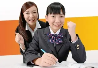 代々木個別指導学院 岩槻校