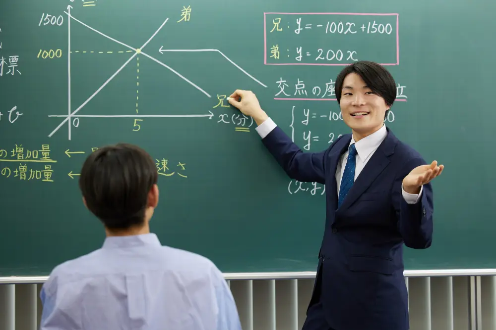 創研学院 鳥栖校