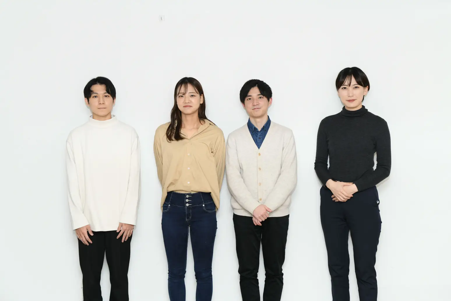 個別指導塾TESTEA 自由が丘校