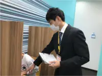 ITTO個別指導学院 塚本校