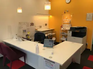 ITTO個別指導学院 塚本校