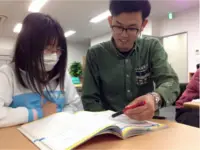 個別指導塾Aim-エイム-