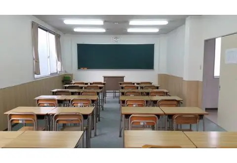 門司校