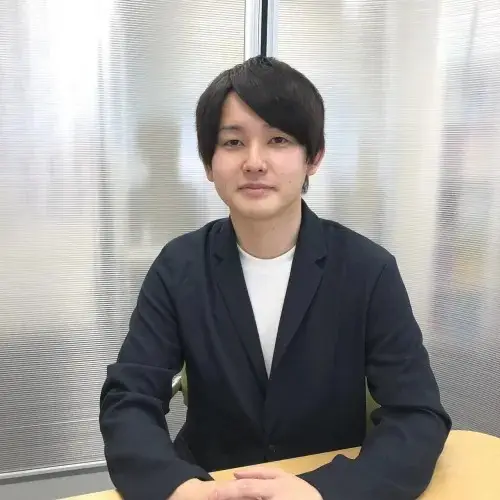 小山校塾長