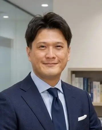 千種校塾長