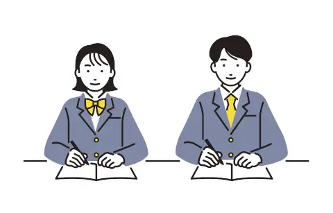 学習塾 surpass 一宮校