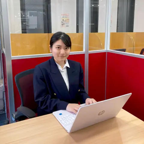 武田塾 鶴見校